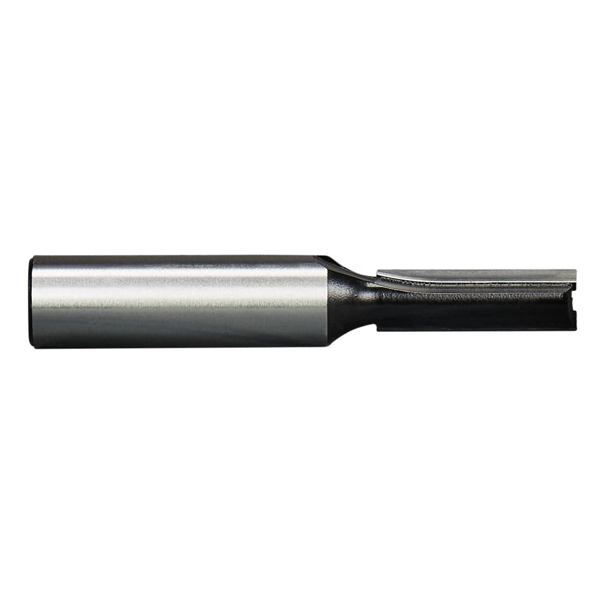 https://api.mastertools.nl/media/catalog/product/cache/4ac98b0d5e81b56bd000310ba88c60e0/0/0/0088381549806_02.jpg