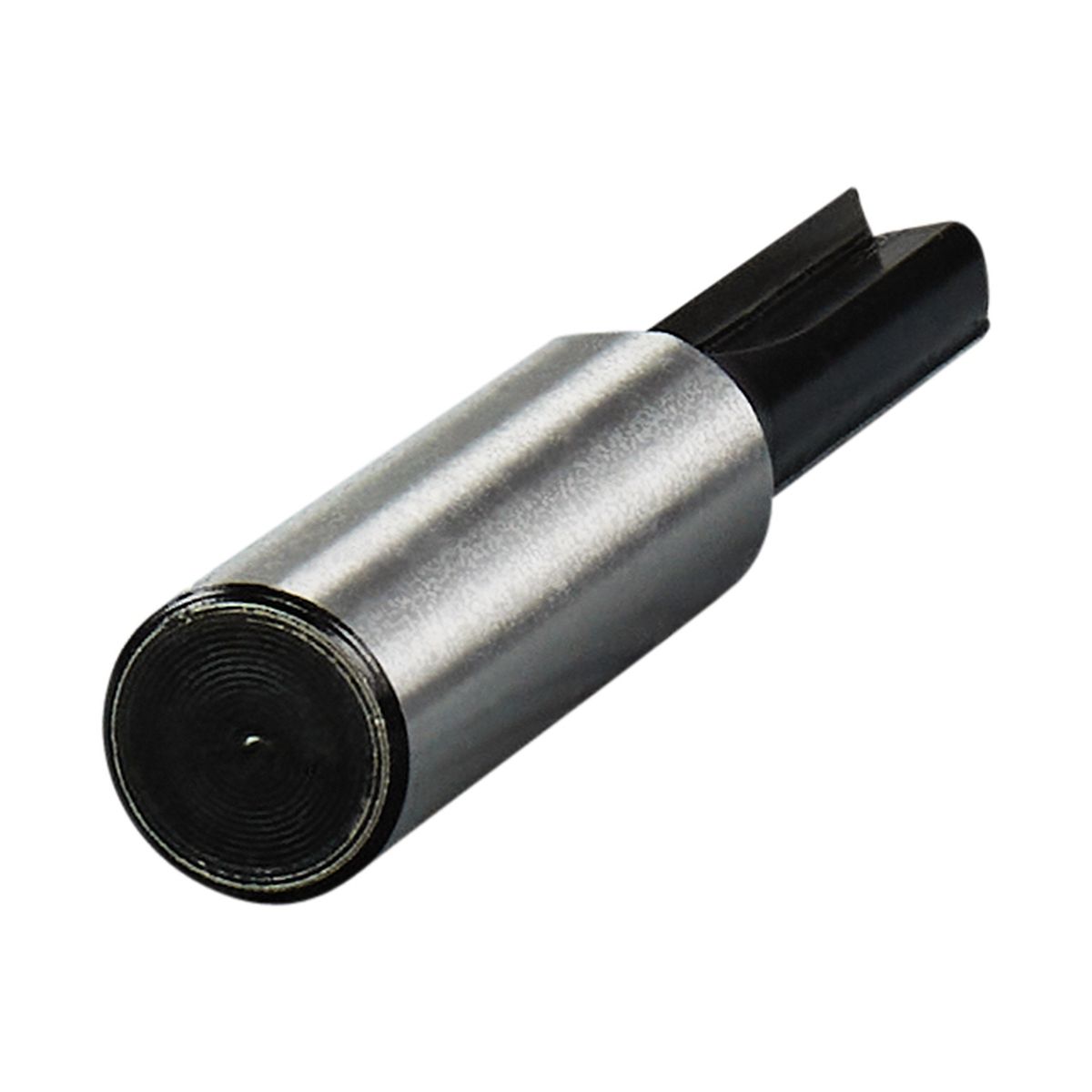 https://api.mastertools.nl/media/catalog/product/cache/4ac98b0d5e81b56bd000310ba88c60e0/0/0/0088381549806_03.jpg