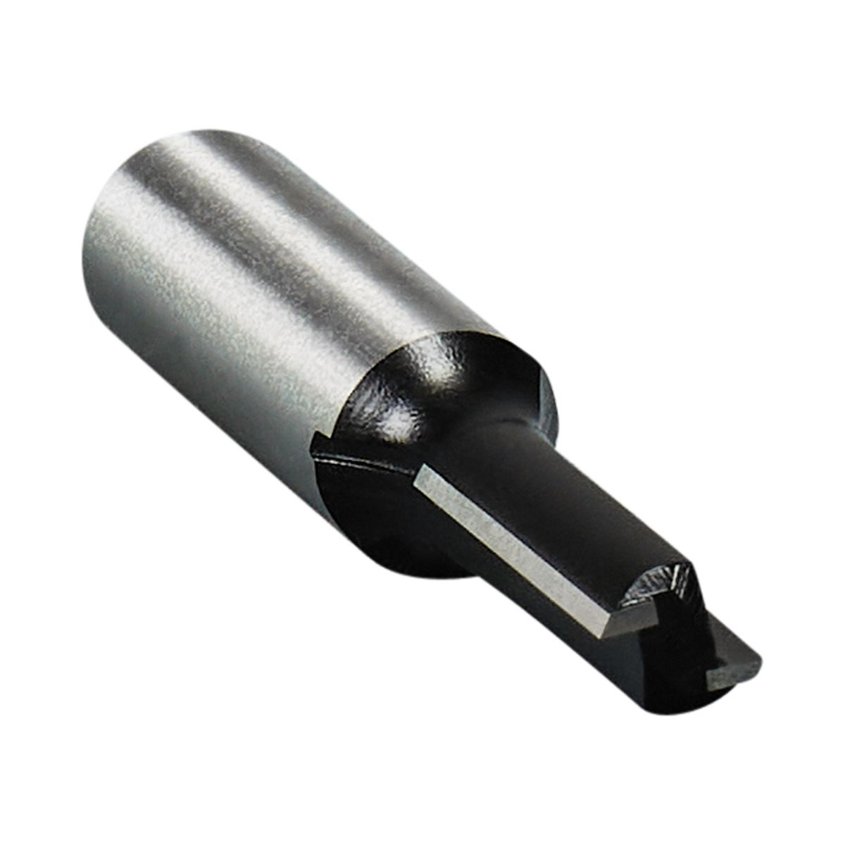 https://api.mastertools.nl/media/catalog/product/cache/4ac98b0d5e81b56bd000310ba88c60e0/0/0/0088381549806_04.jpg