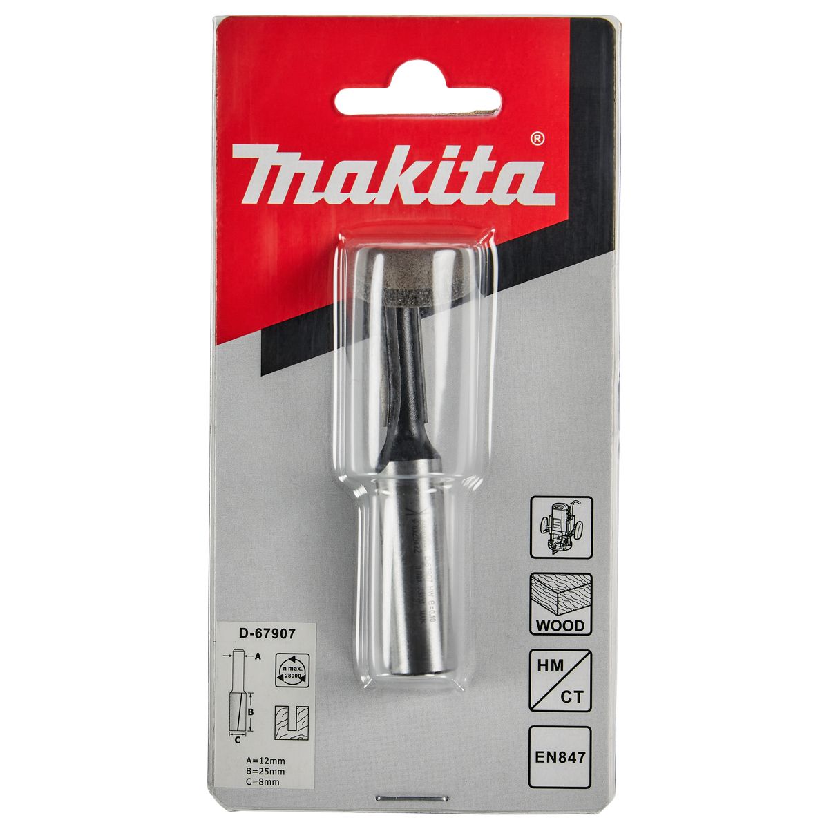 https://api.mastertools.nl/media/catalog/product/cache/4ac98b0d5e81b56bd000310ba88c60e0/0/0/0088381549806_05.jpg