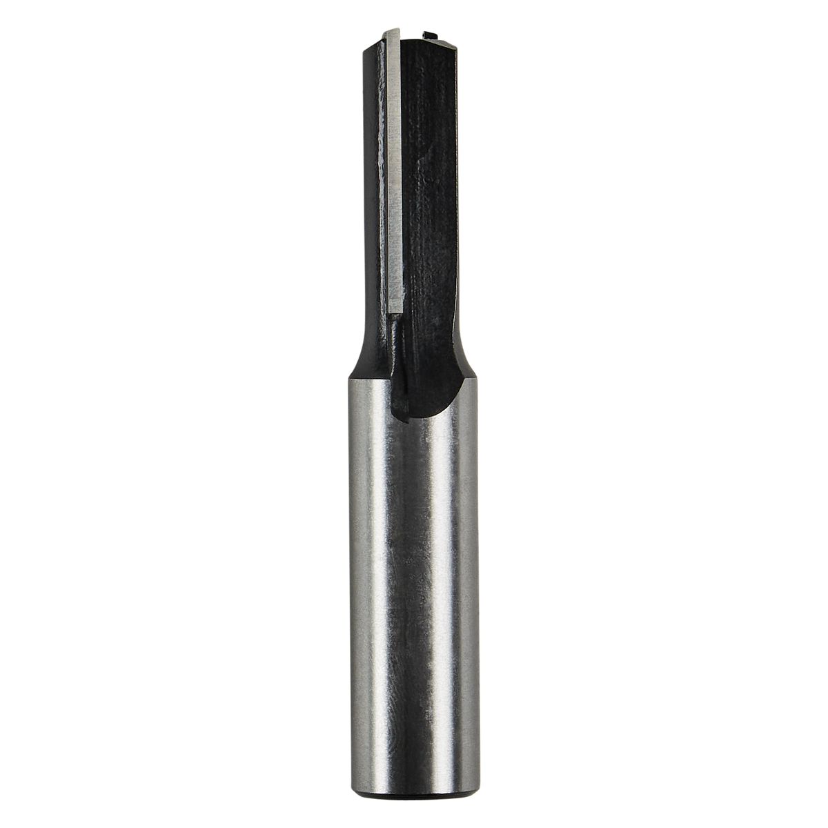 https://api.mastertools.nl/media/catalog/product/cache/4ac98b0d5e81b56bd000310ba88c60e0/0/0/0088381549813_01.jpg