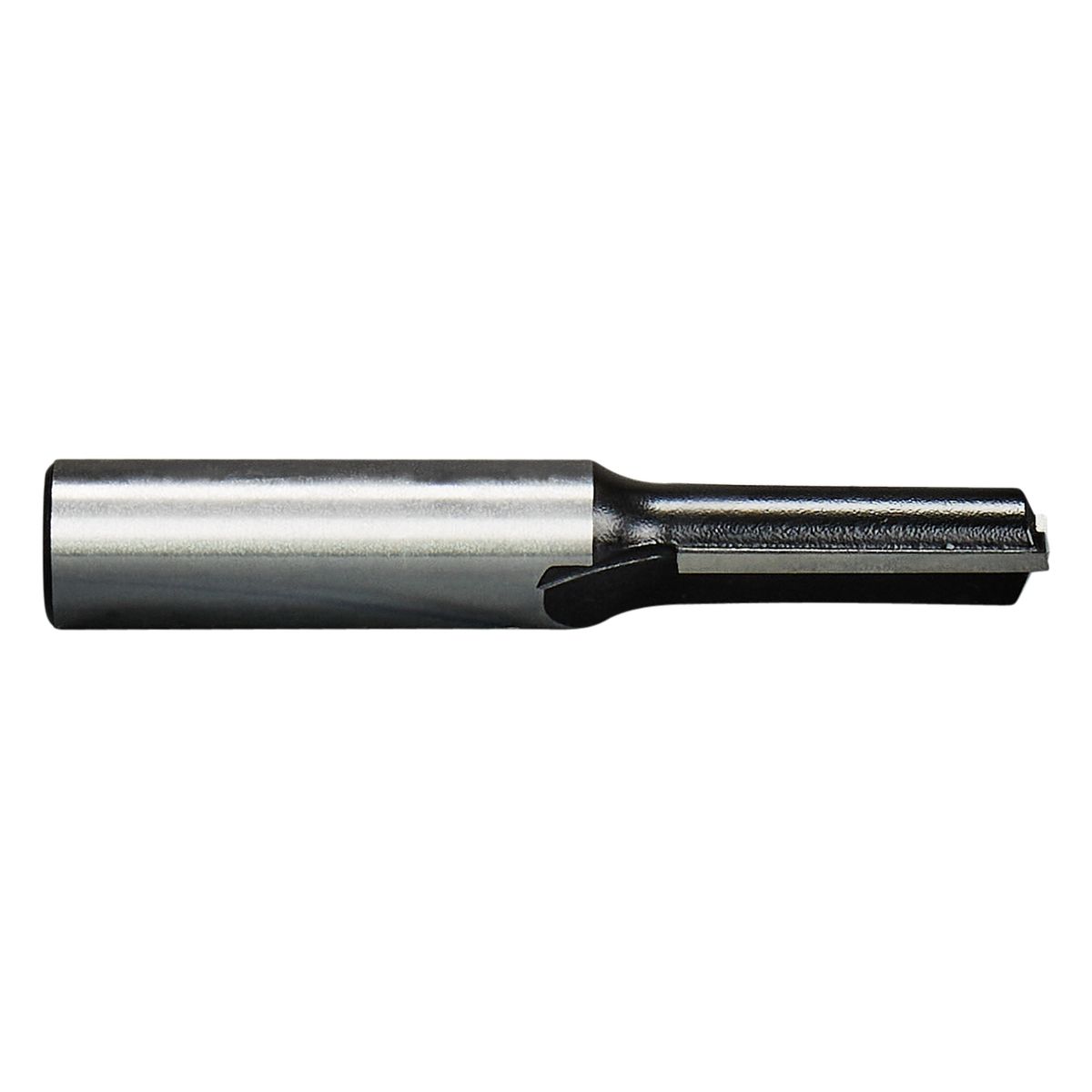 https://api.mastertools.nl/media/catalog/product/cache/4ac98b0d5e81b56bd000310ba88c60e0/0/0/0088381549813_02.jpg