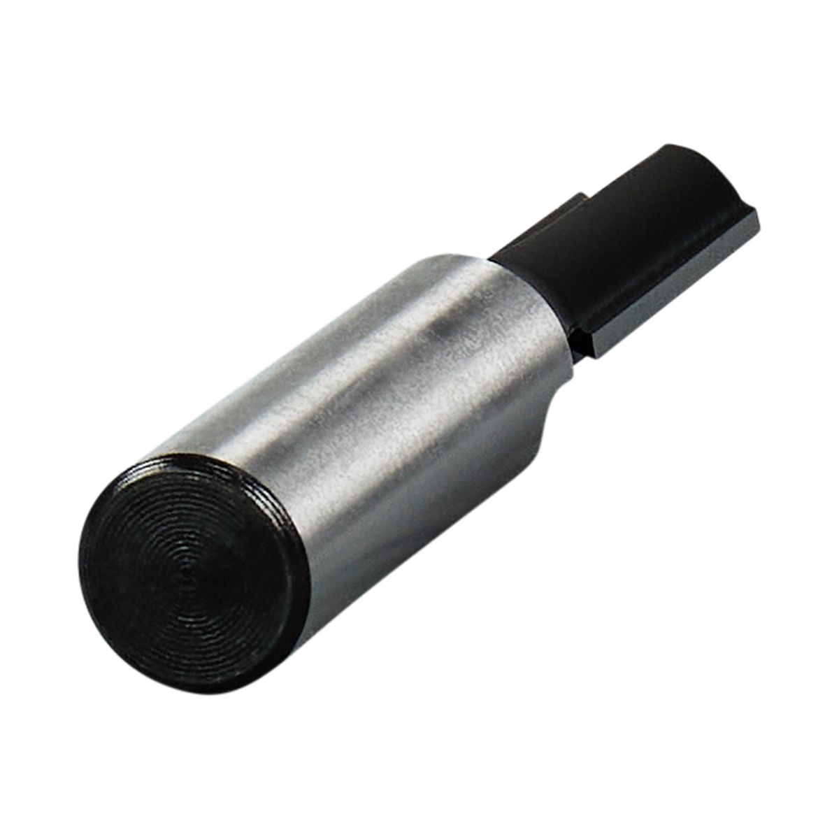 https://api.mastertools.nl/media/catalog/product/cache/4ac98b0d5e81b56bd000310ba88c60e0/0/0/0088381549813_03.jpg