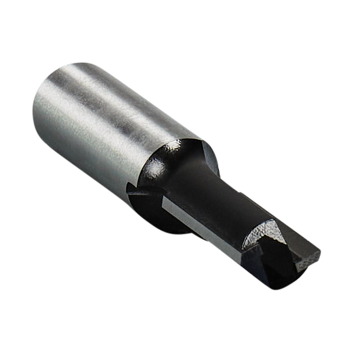 https://api.mastertools.nl/media/catalog/product/cache/4ac98b0d5e81b56bd000310ba88c60e0/0/0/0088381549813_04.jpg