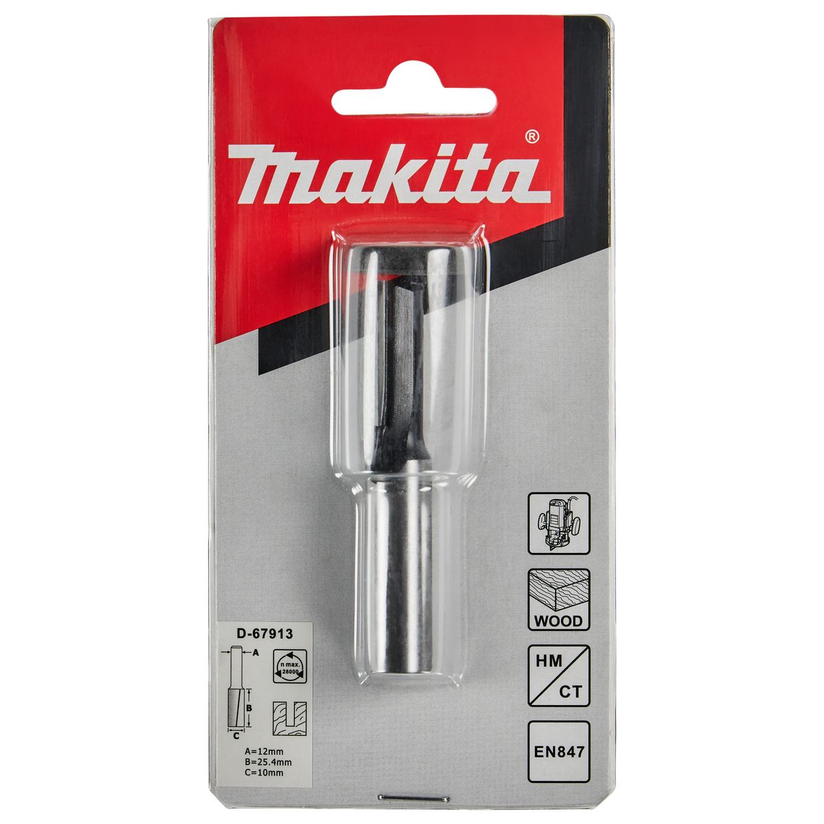 https://api.mastertools.nl/media/catalog/product/cache/4ac98b0d5e81b56bd000310ba88c60e0/0/0/0088381549813_05.jpg