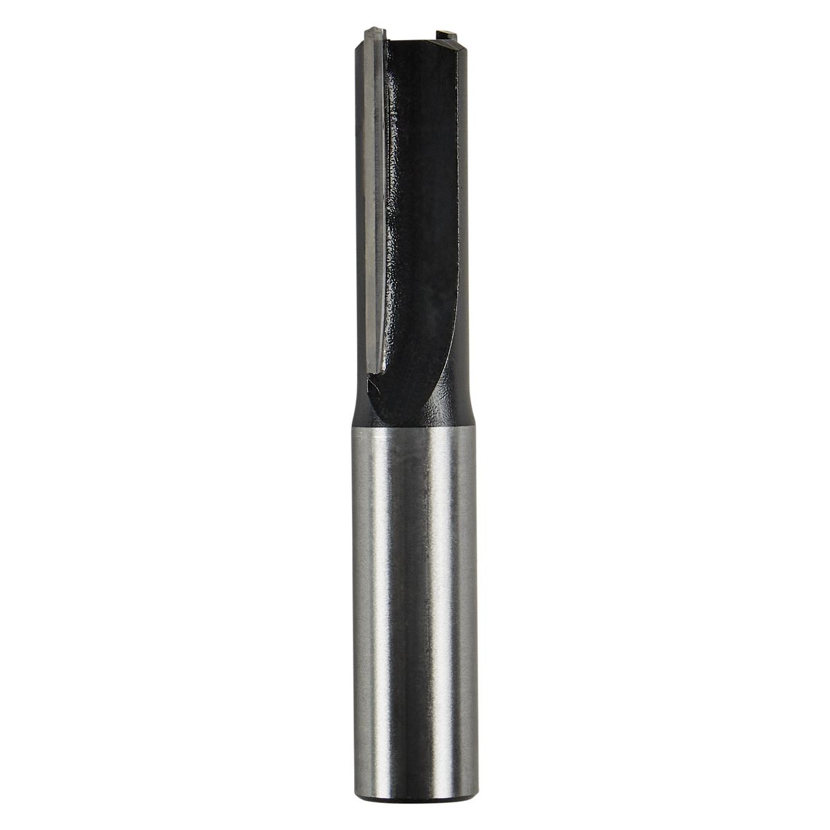 https://api.mastertools.nl/media/catalog/product/cache/4ac98b0d5e81b56bd000310ba88c60e0/0/0/0088381549820_01.jpg