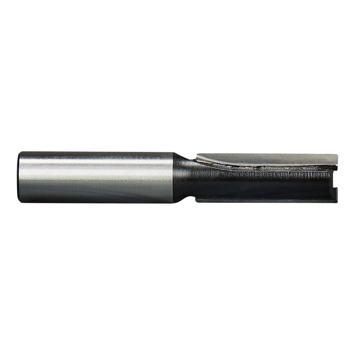 https://api.mastertools.nl/media/catalog/product/cache/4ac98b0d5e81b56bd000310ba88c60e0/0/0/0088381549820_02.jpg