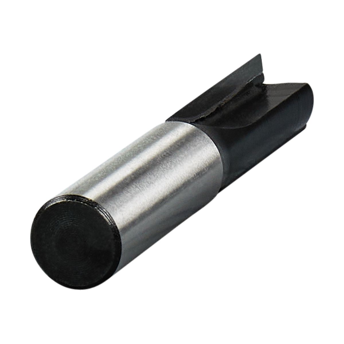 https://api.mastertools.nl/media/catalog/product/cache/4ac98b0d5e81b56bd000310ba88c60e0/0/0/0088381549820_03.jpg