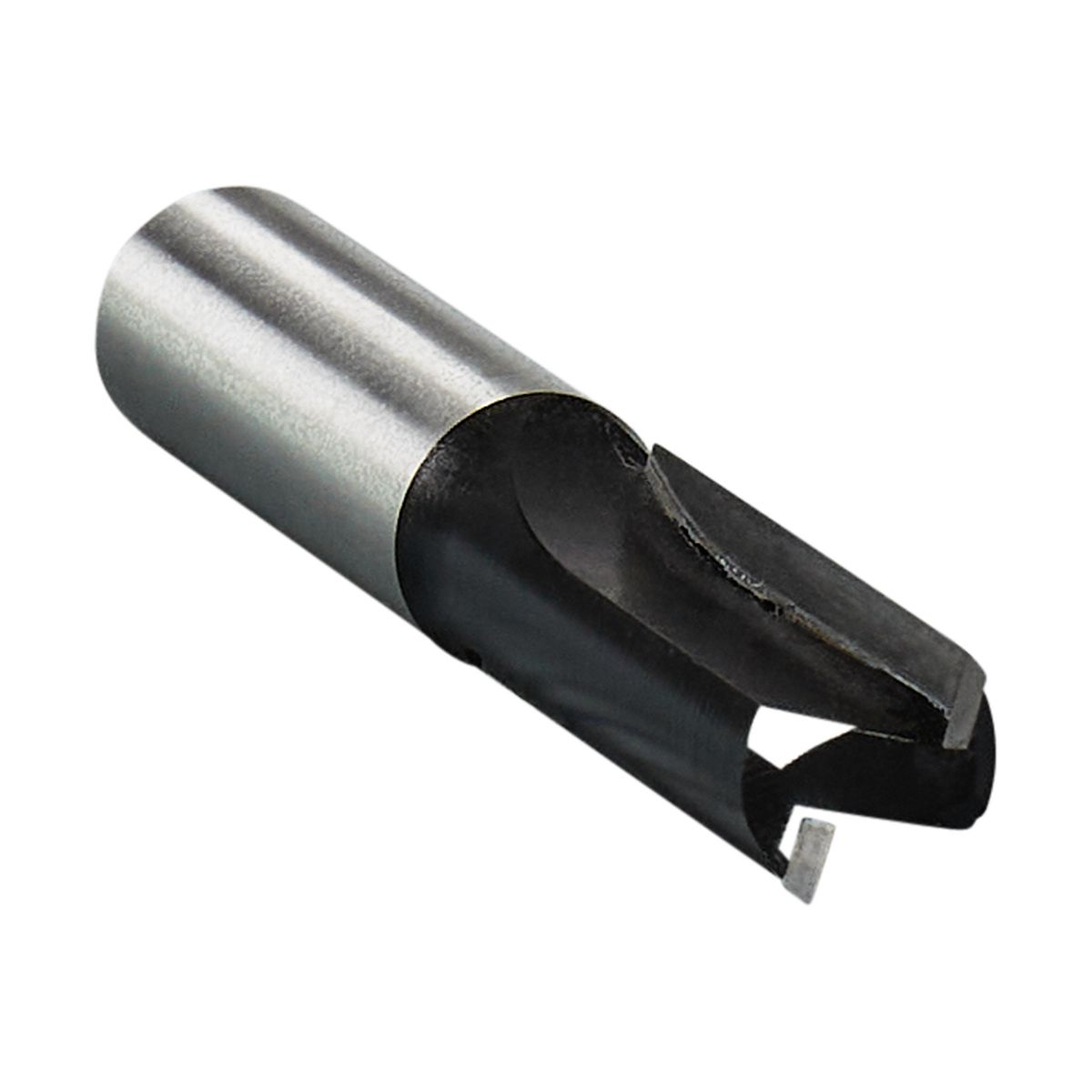 https://api.mastertools.nl/media/catalog/product/cache/4ac98b0d5e81b56bd000310ba88c60e0/0/0/0088381549820_04.jpg