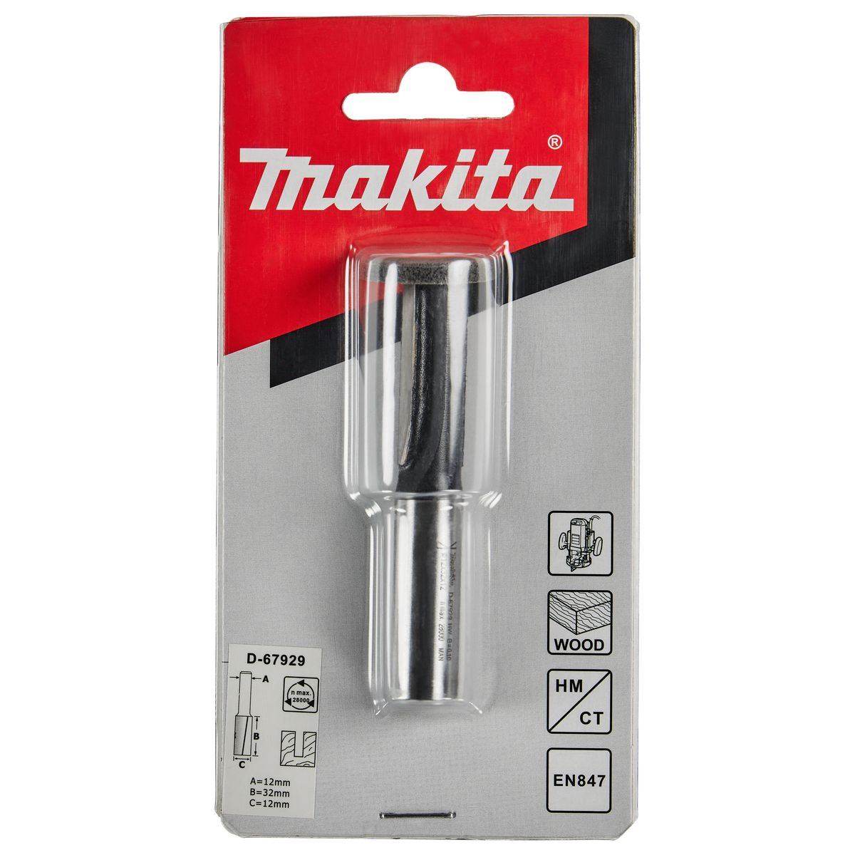 https://api.mastertools.nl/media/catalog/product/cache/4ac98b0d5e81b56bd000310ba88c60e0/0/0/0088381549820_05.jpg