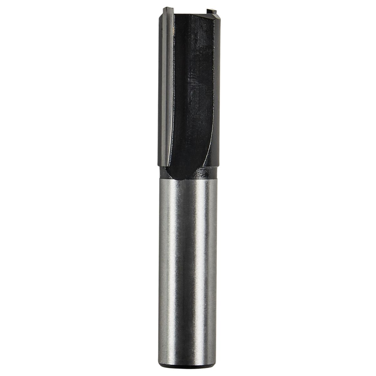https://api.mastertools.nl/media/catalog/product/cache/4ac98b0d5e81b56bd000310ba88c60e0/0/0/0088381549837_01.jpg