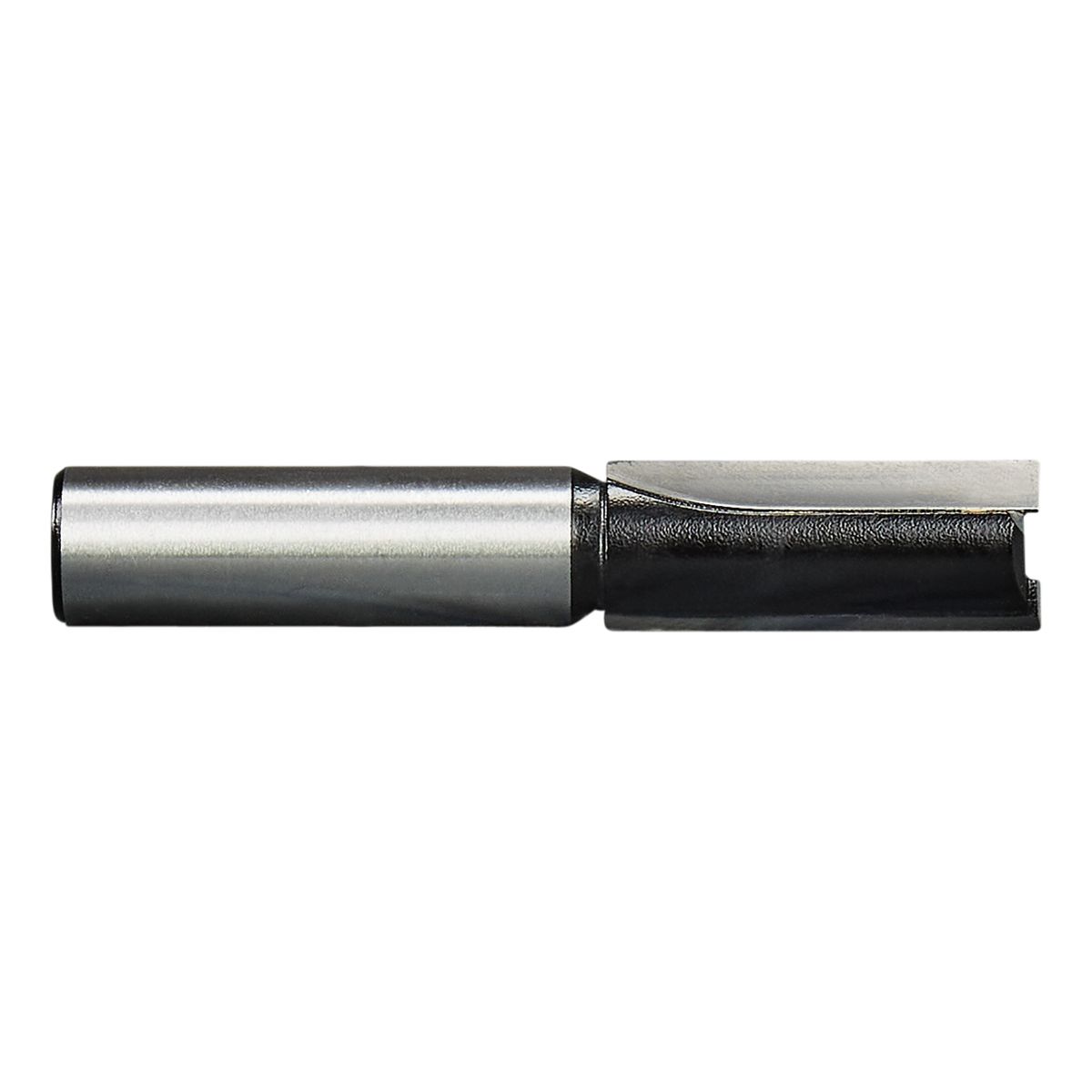 https://api.mastertools.nl/media/catalog/product/cache/4ac98b0d5e81b56bd000310ba88c60e0/0/0/0088381549837_02.jpg