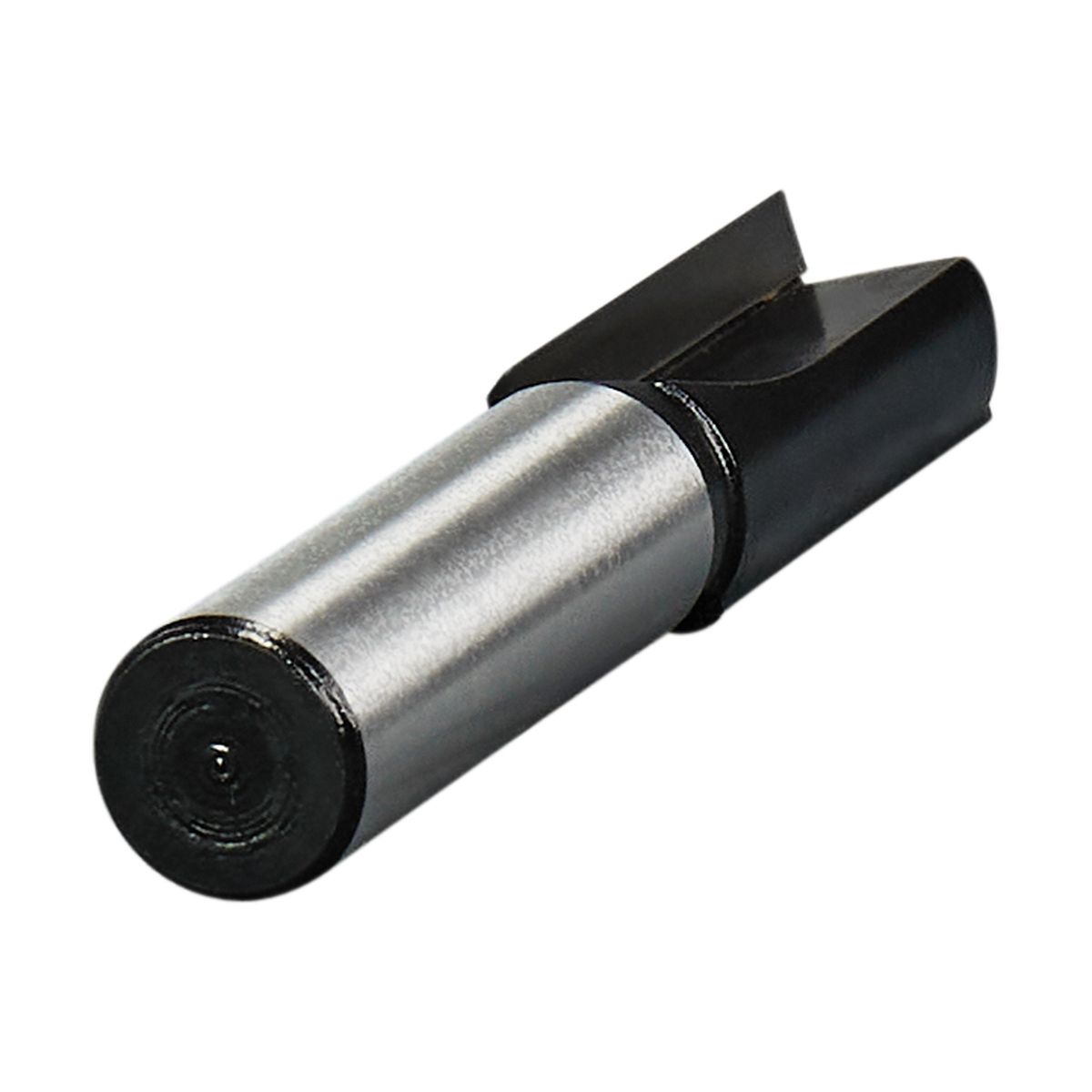 https://api.mastertools.nl/media/catalog/product/cache/4ac98b0d5e81b56bd000310ba88c60e0/0/0/0088381549837_03.jpg