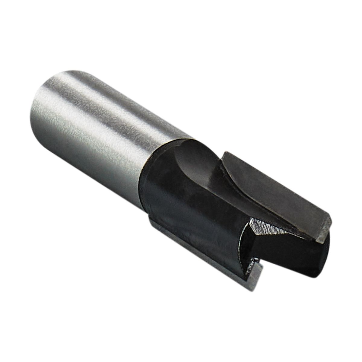 https://api.mastertools.nl/media/catalog/product/cache/4ac98b0d5e81b56bd000310ba88c60e0/0/0/0088381549837_04.jpg