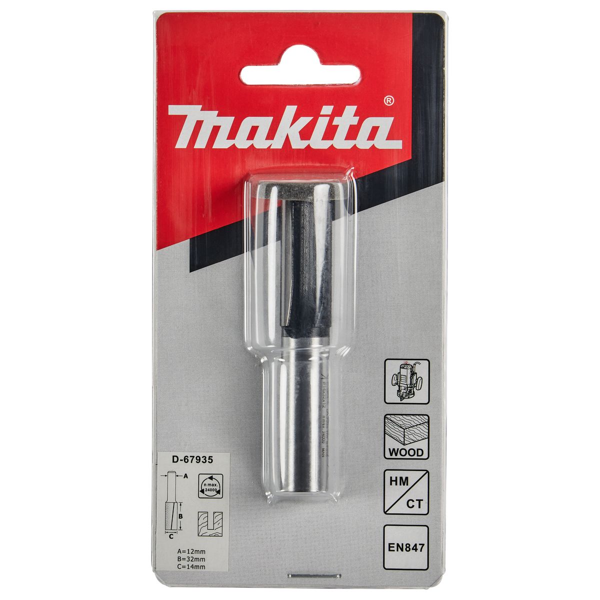 https://api.mastertools.nl/media/catalog/product/cache/4ac98b0d5e81b56bd000310ba88c60e0/0/0/0088381549837_05.jpg