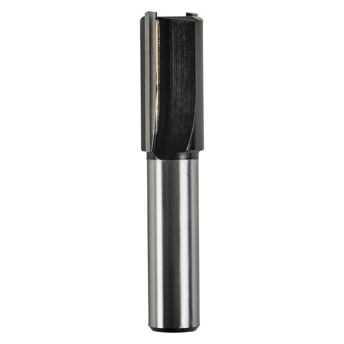 https://api.mastertools.nl/media/catalog/product/cache/4ac98b0d5e81b56bd000310ba88c60e0/0/0/0088381549844_01.jpg