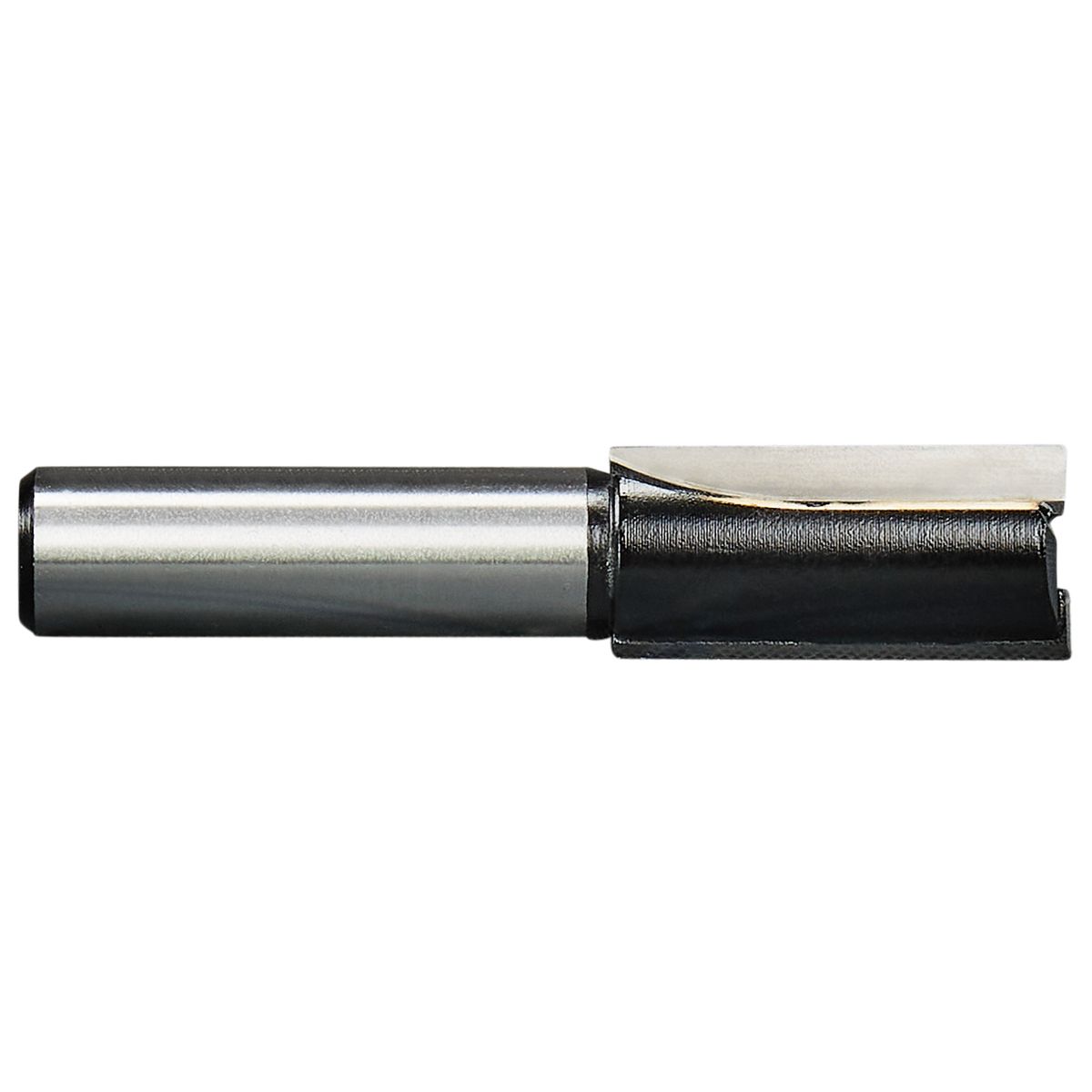 https://api.mastertools.nl/media/catalog/product/cache/4ac98b0d5e81b56bd000310ba88c60e0/0/0/0088381549844_02.jpg