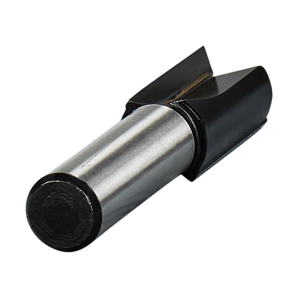https://api.mastertools.nl/media/catalog/product/cache/4ac98b0d5e81b56bd000310ba88c60e0/0/0/0088381549844_03.jpg