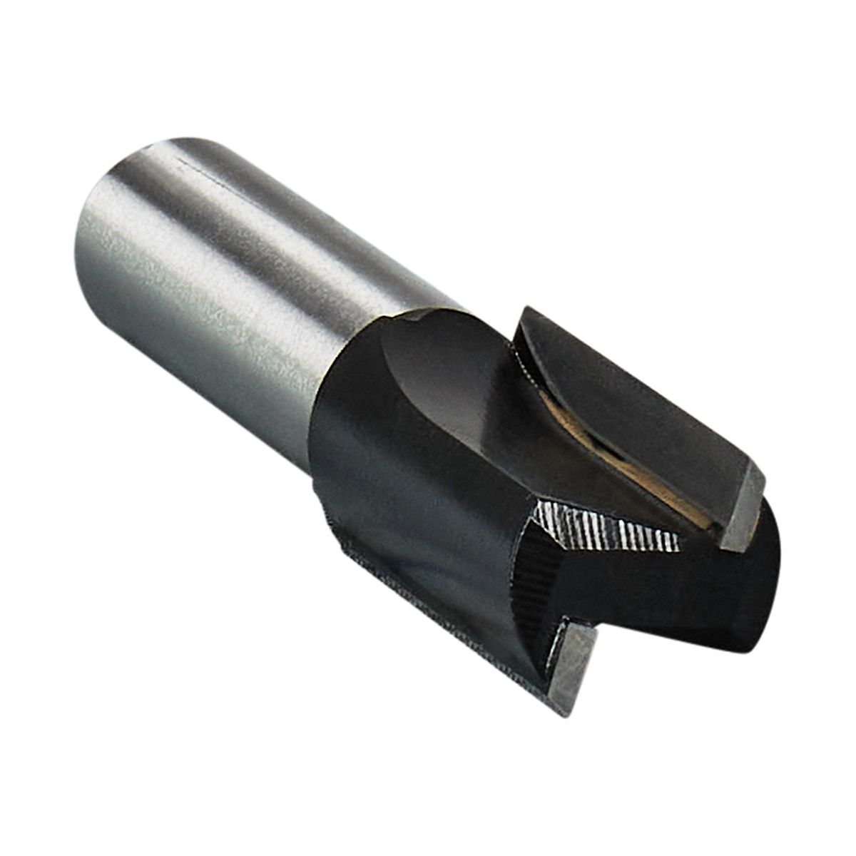 https://api.mastertools.nl/media/catalog/product/cache/4ac98b0d5e81b56bd000310ba88c60e0/0/0/0088381549844_04.jpg