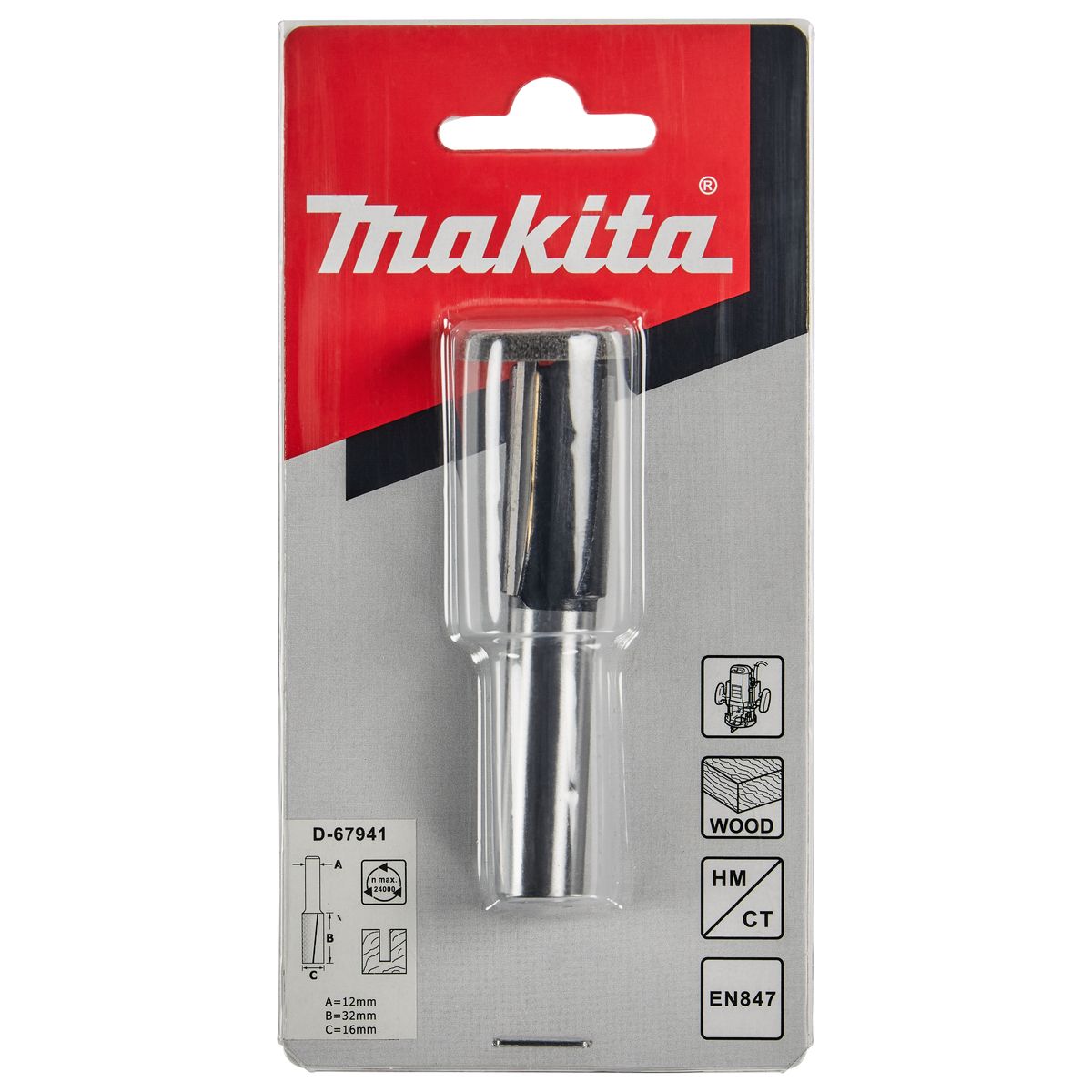 https://api.mastertools.nl/media/catalog/product/cache/4ac98b0d5e81b56bd000310ba88c60e0/0/0/0088381549844_05.jpg