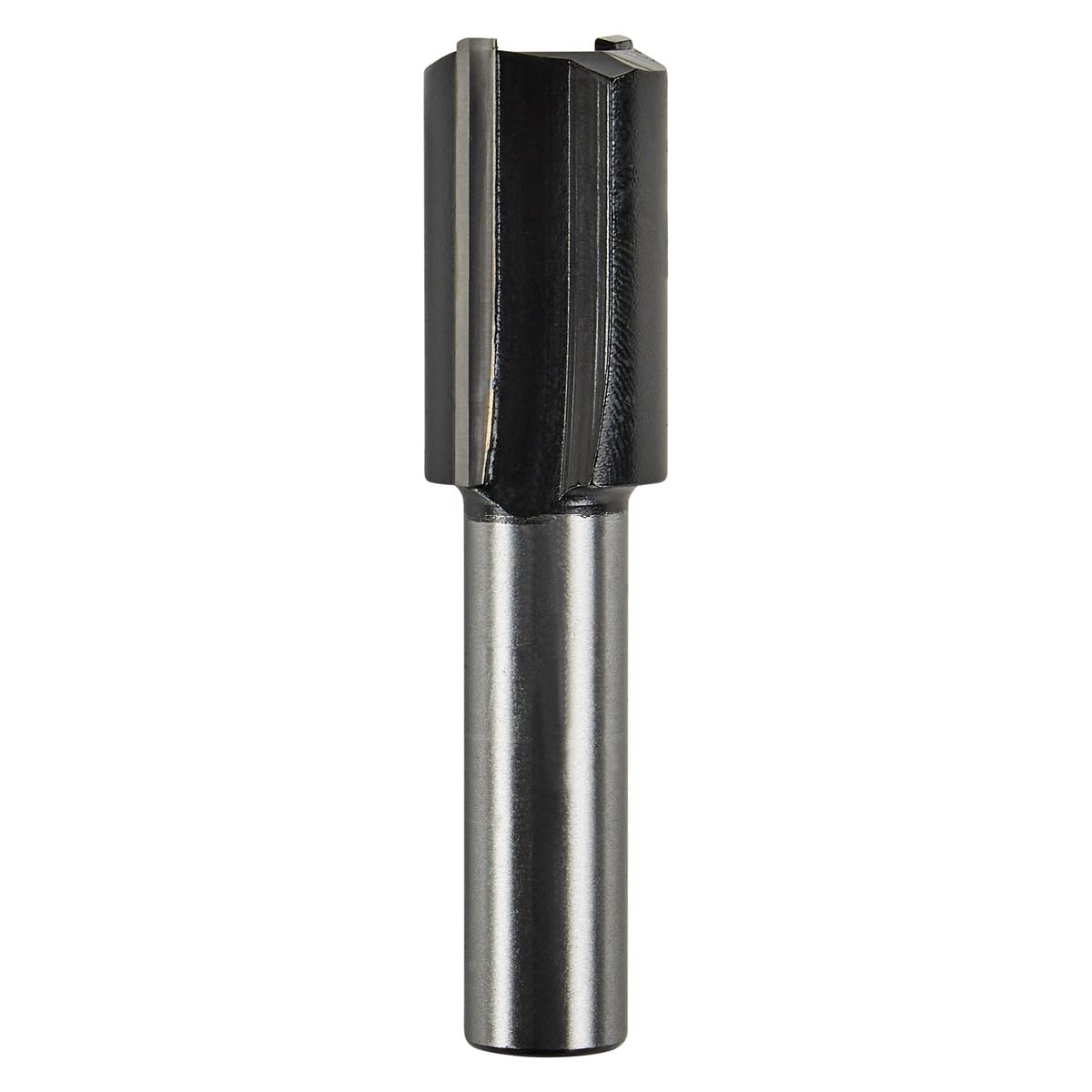 https://api.mastertools.nl/media/catalog/product/cache/4ac98b0d5e81b56bd000310ba88c60e0/0/0/0088381549851_01.jpg