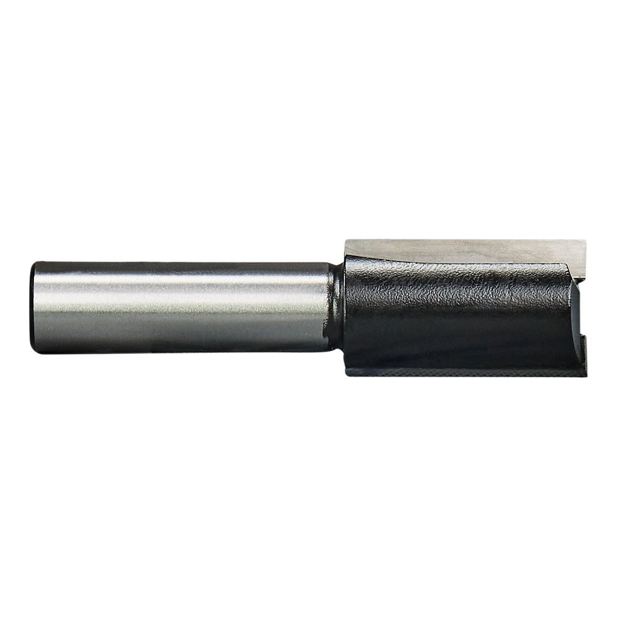 https://api.mastertools.nl/media/catalog/product/cache/4ac98b0d5e81b56bd000310ba88c60e0/0/0/0088381549851_02.jpg