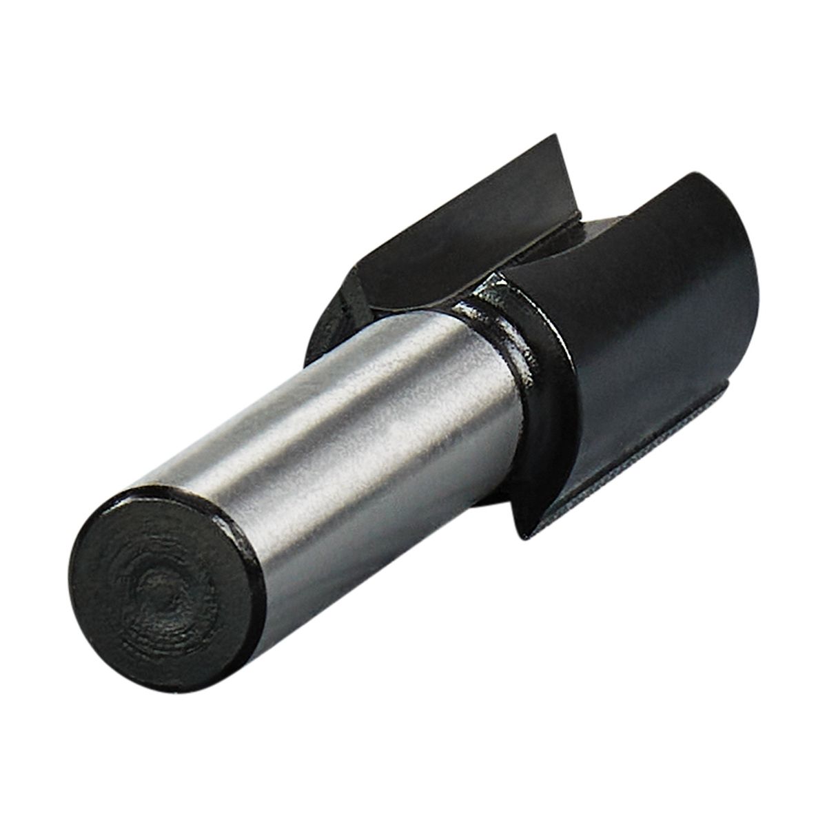 https://api.mastertools.nl/media/catalog/product/cache/4ac98b0d5e81b56bd000310ba88c60e0/0/0/0088381549851_03.jpg
