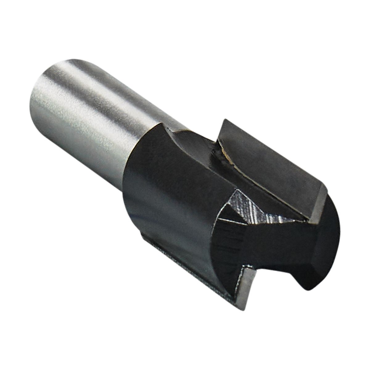 https://api.mastertools.nl/media/catalog/product/cache/4ac98b0d5e81b56bd000310ba88c60e0/0/0/0088381549851_04.jpg