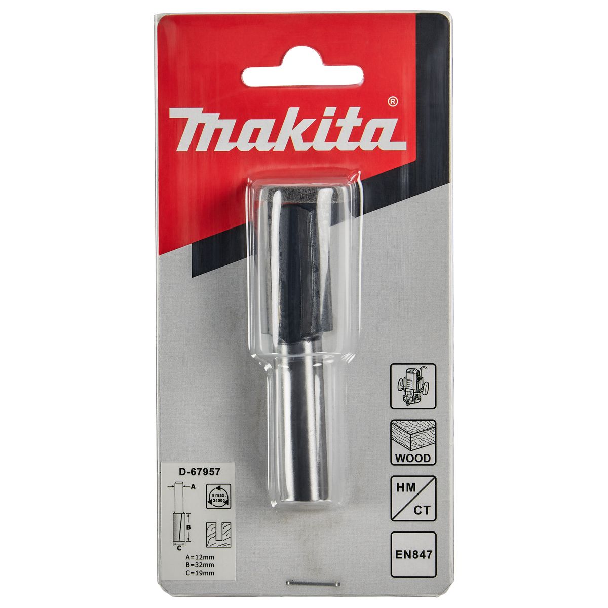 https://api.mastertools.nl/media/catalog/product/cache/4ac98b0d5e81b56bd000310ba88c60e0/0/0/0088381549851_05.jpg