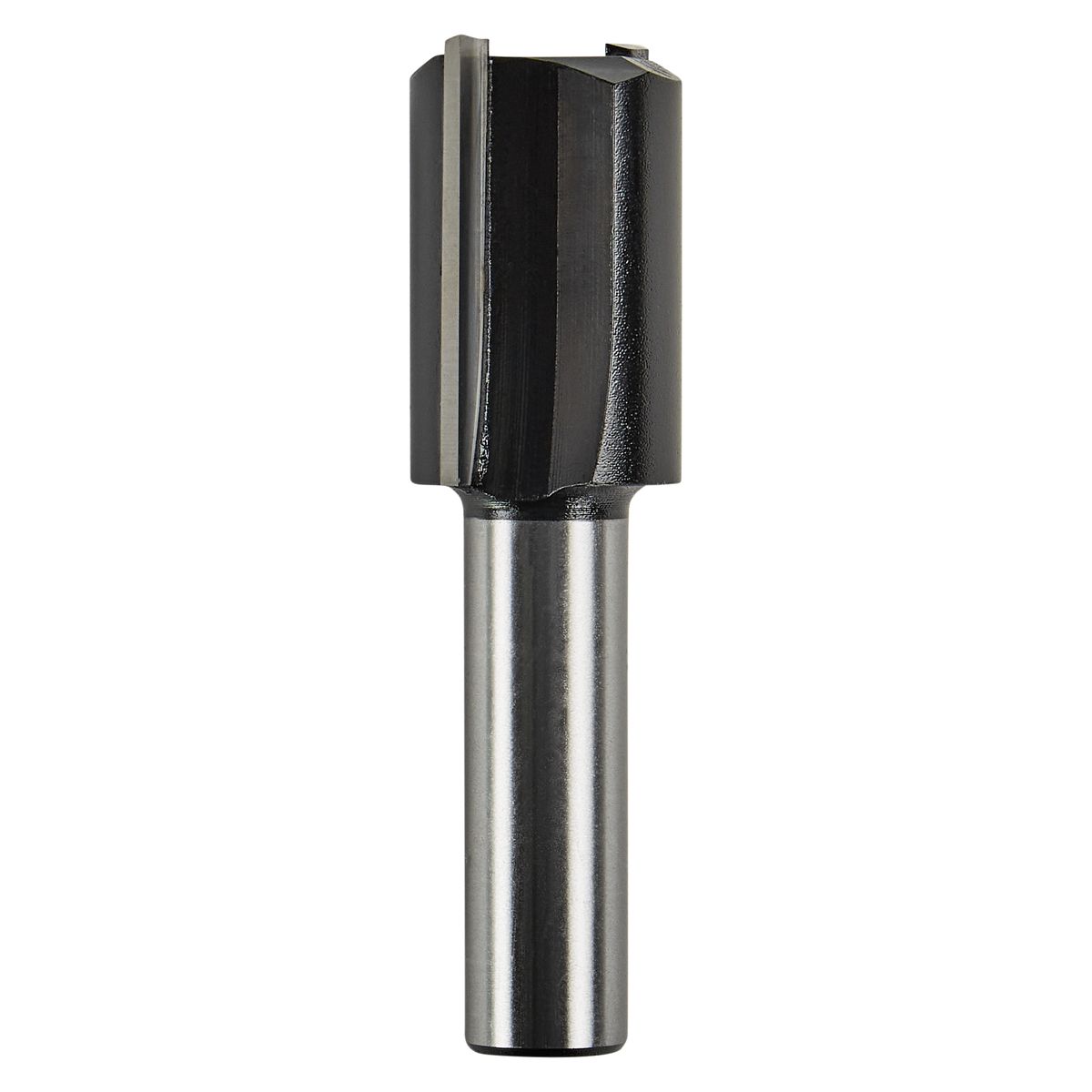 https://api.mastertools.nl/media/catalog/product/cache/4ac98b0d5e81b56bd000310ba88c60e0/0/0/0088381549868_01.jpg