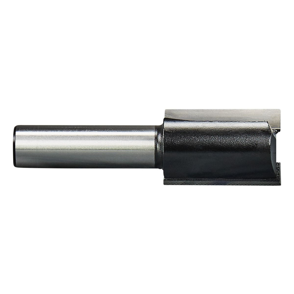 https://api.mastertools.nl/media/catalog/product/cache/4ac98b0d5e81b56bd000310ba88c60e0/0/0/0088381549868_02.jpg