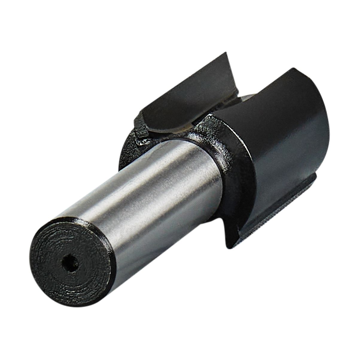https://api.mastertools.nl/media/catalog/product/cache/4ac98b0d5e81b56bd000310ba88c60e0/0/0/0088381549868_03.jpg