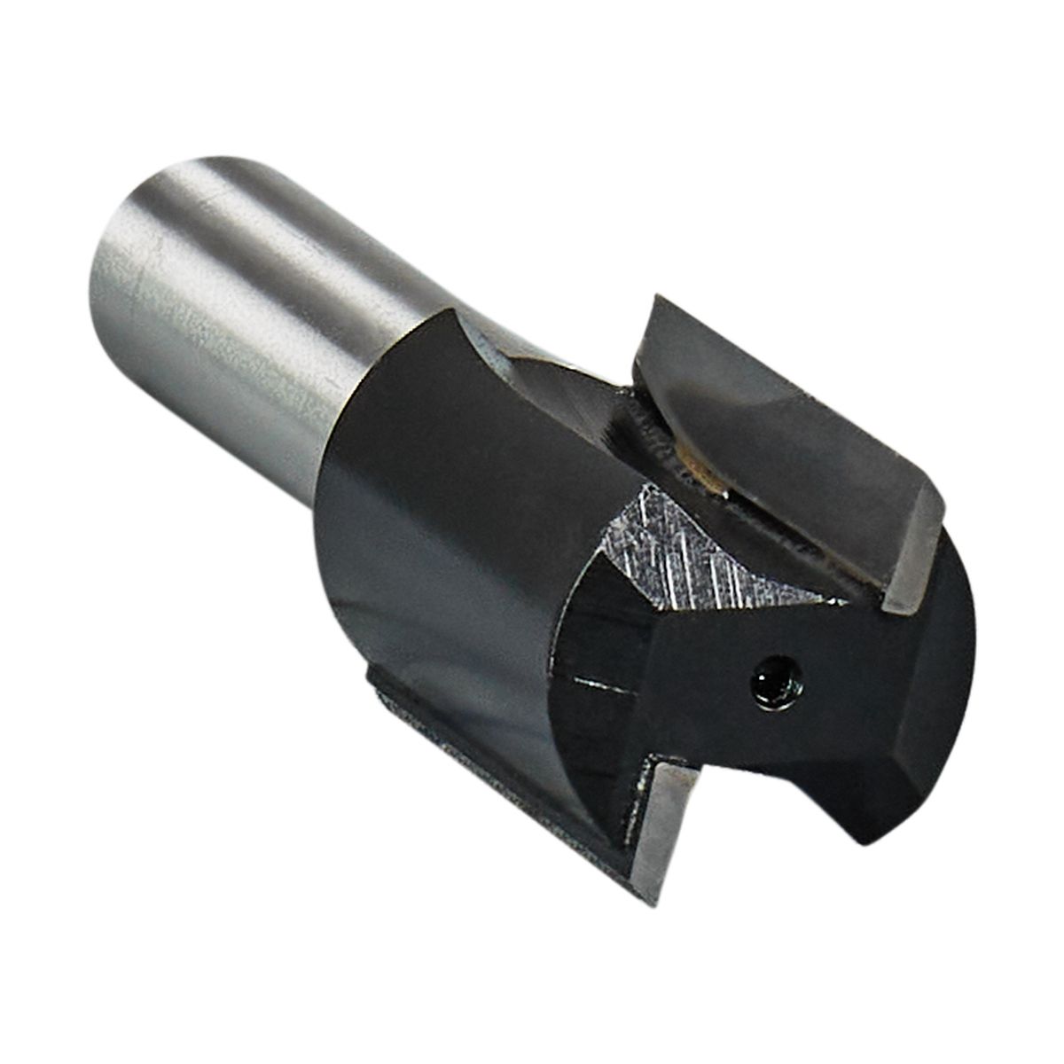 https://api.mastertools.nl/media/catalog/product/cache/4ac98b0d5e81b56bd000310ba88c60e0/0/0/0088381549868_04.jpg