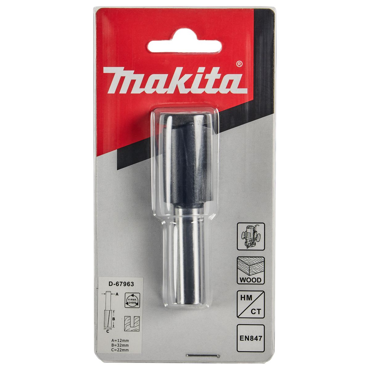 https://api.mastertools.nl/media/catalog/product/cache/4ac98b0d5e81b56bd000310ba88c60e0/0/0/0088381549868_05.jpg