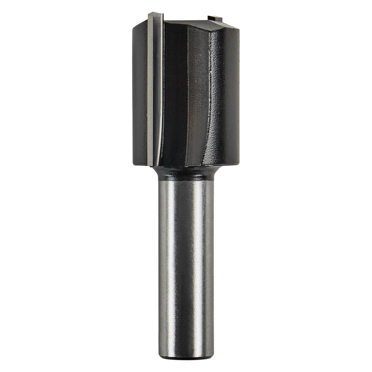 https://api.mastertools.nl/media/catalog/product/cache/4ac98b0d5e81b56bd000310ba88c60e0/0/0/0088381549875_01.jpg