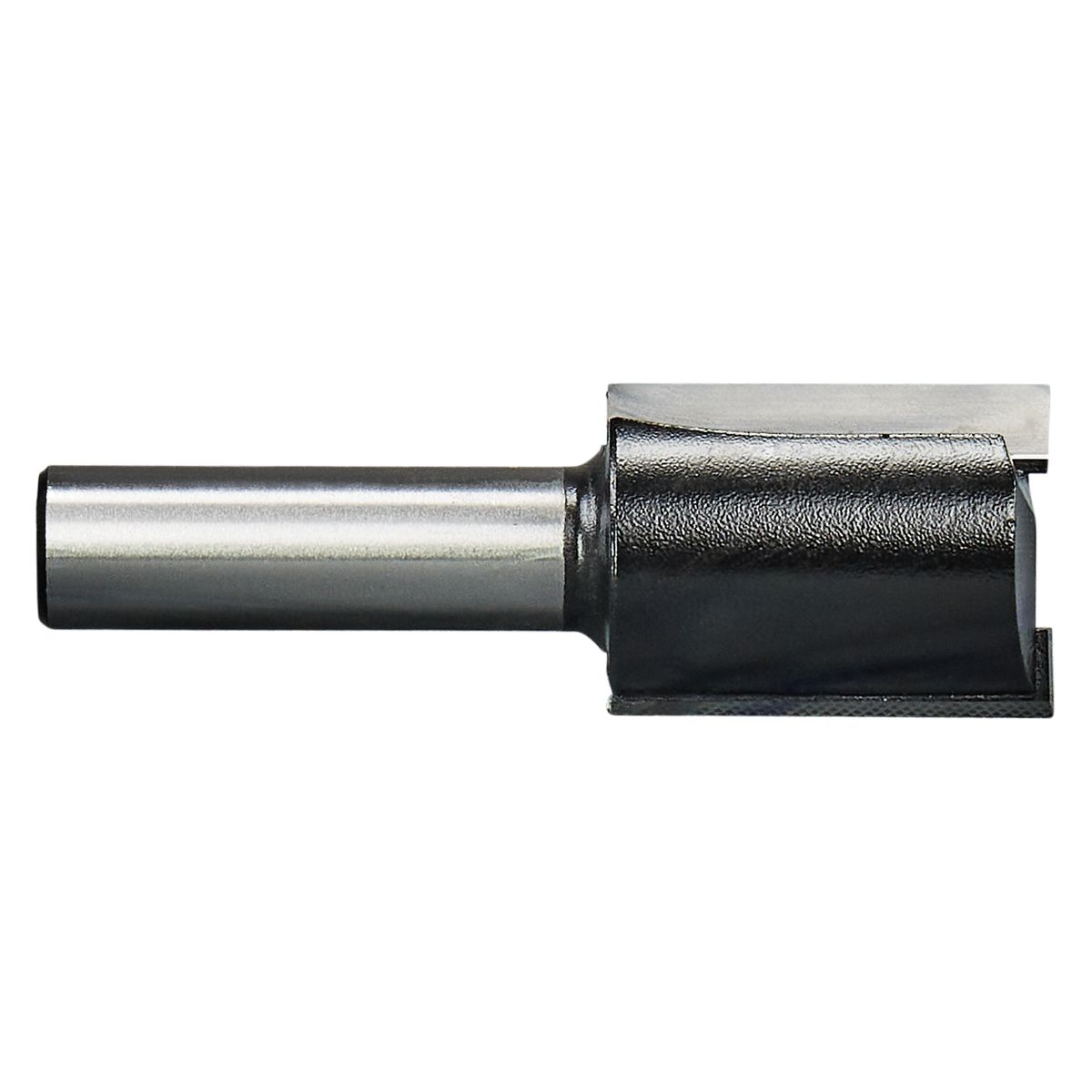 https://api.mastertools.nl/media/catalog/product/cache/4ac98b0d5e81b56bd000310ba88c60e0/0/0/0088381549875_02.jpg