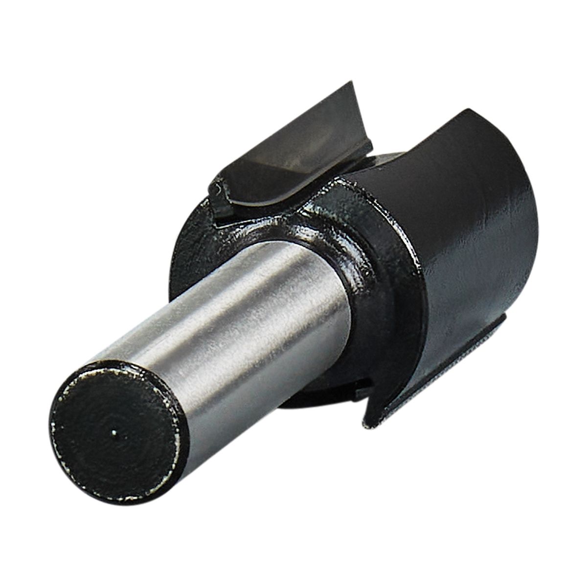 https://api.mastertools.nl/media/catalog/product/cache/4ac98b0d5e81b56bd000310ba88c60e0/0/0/0088381549875_03.jpg