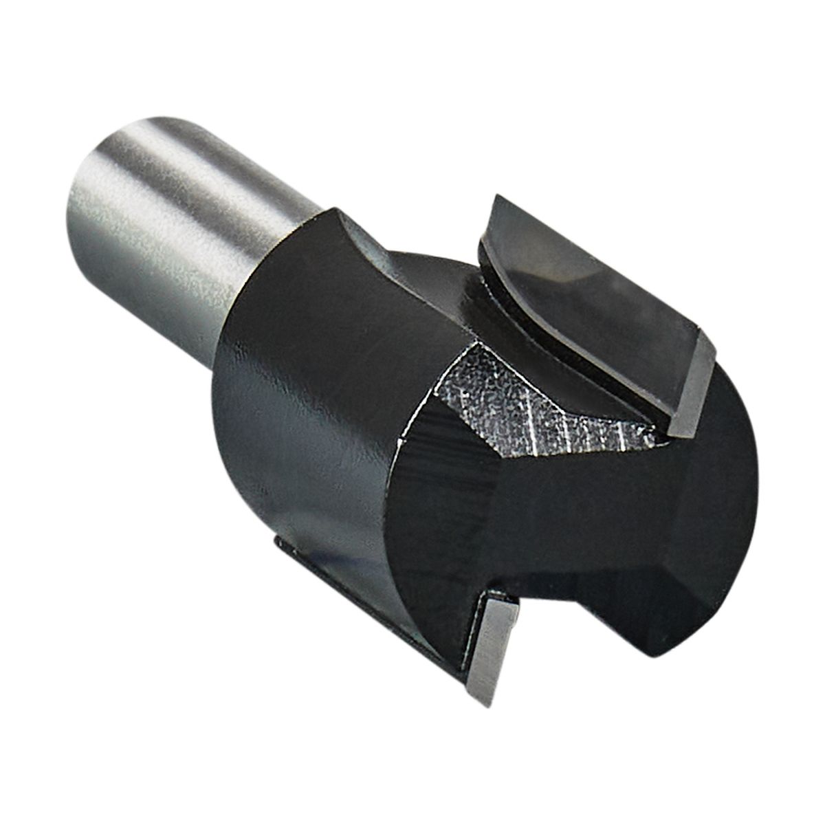 https://api.mastertools.nl/media/catalog/product/cache/4ac98b0d5e81b56bd000310ba88c60e0/0/0/0088381549875_04.jpg