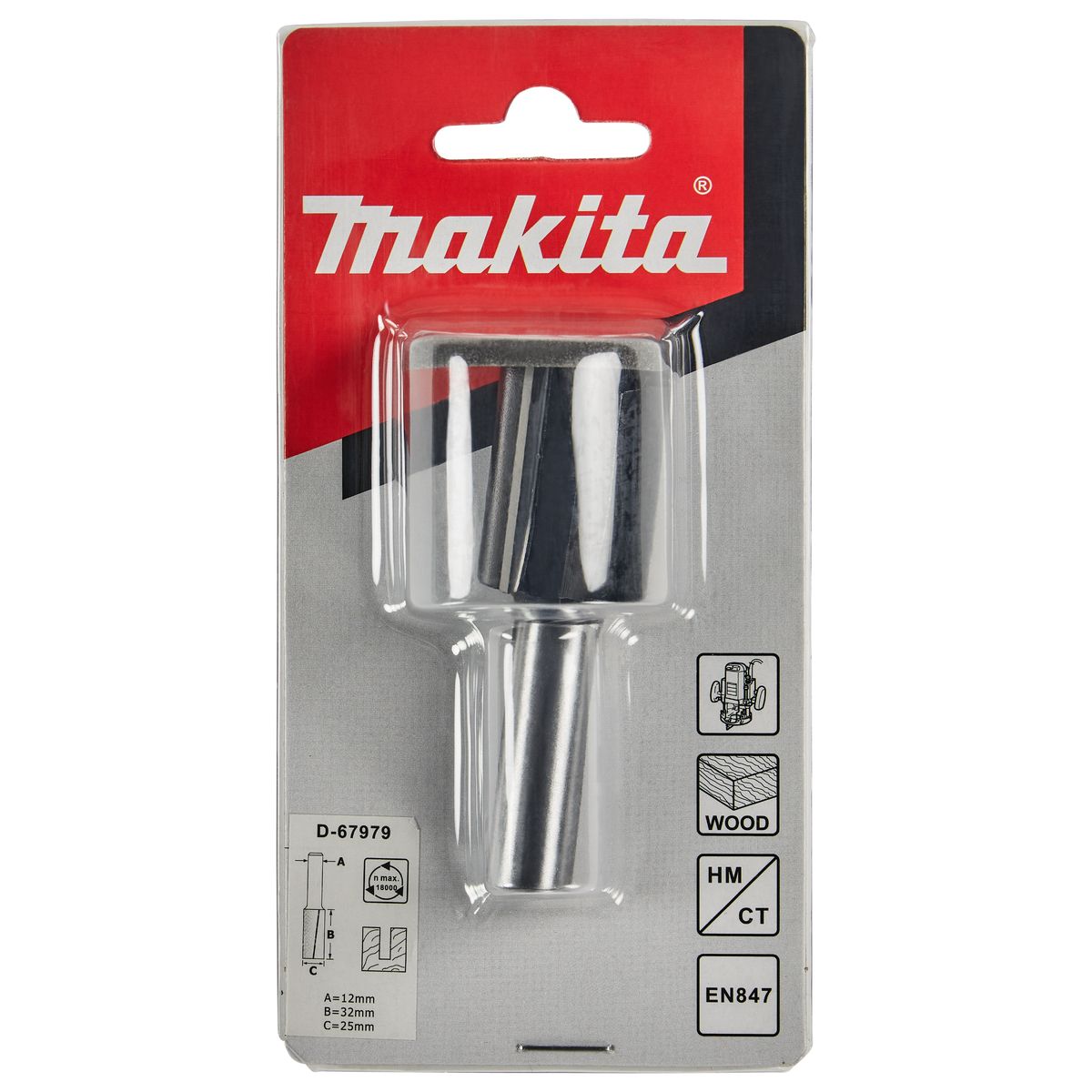 https://api.mastertools.nl/media/catalog/product/cache/4ac98b0d5e81b56bd000310ba88c60e0/0/0/0088381549875_05.jpg