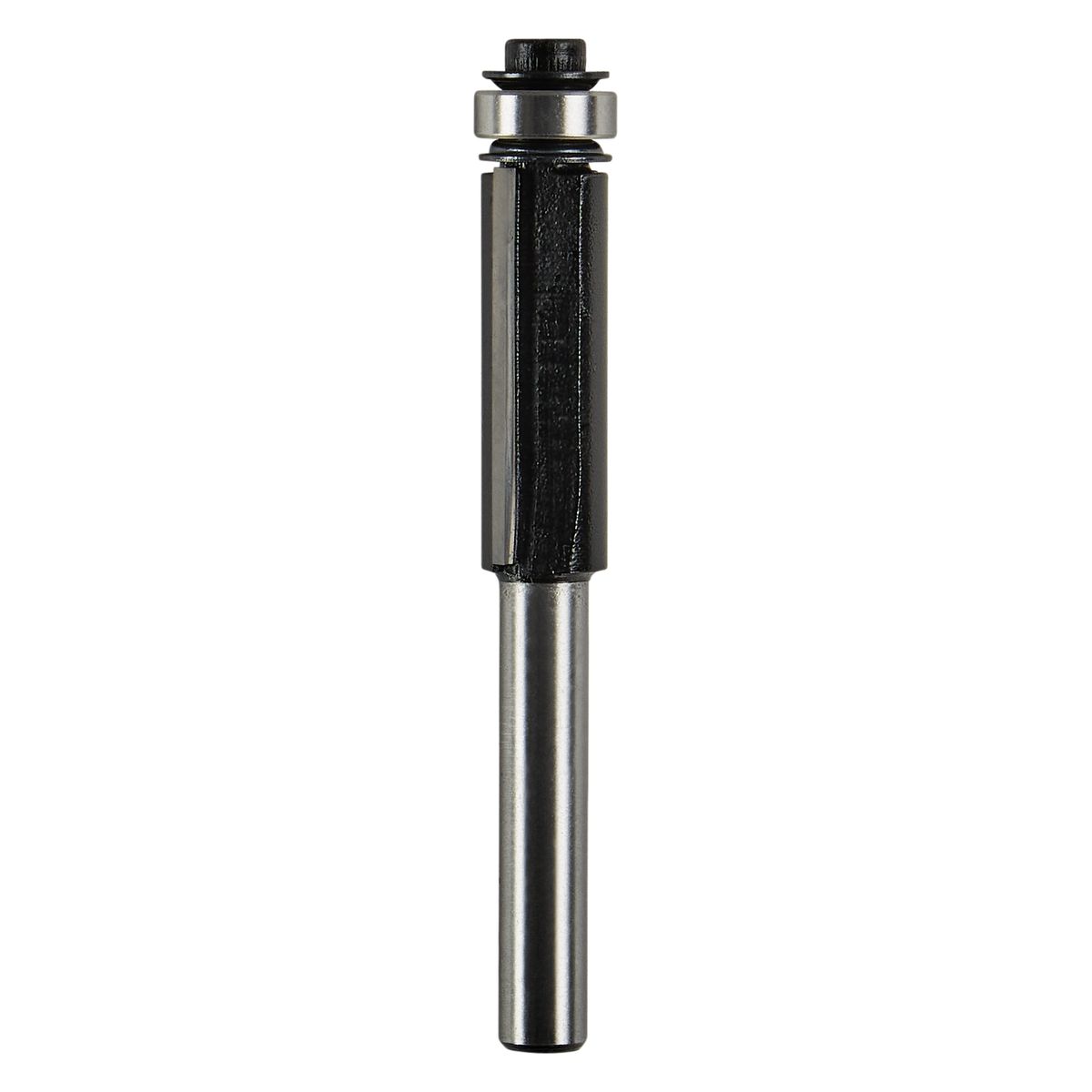 https://api.mastertools.nl/media/catalog/product/cache/4ac98b0d5e81b56bd000310ba88c60e0/0/0/0088381549882_01.jpg