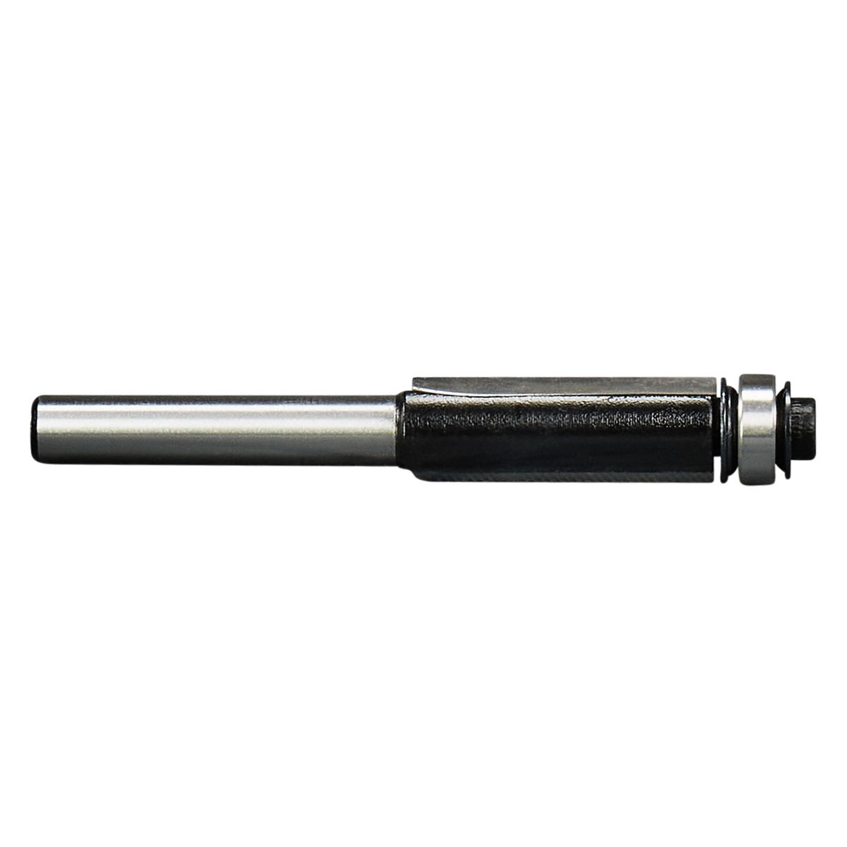https://api.mastertools.nl/media/catalog/product/cache/4ac98b0d5e81b56bd000310ba88c60e0/0/0/0088381549882_02.jpg