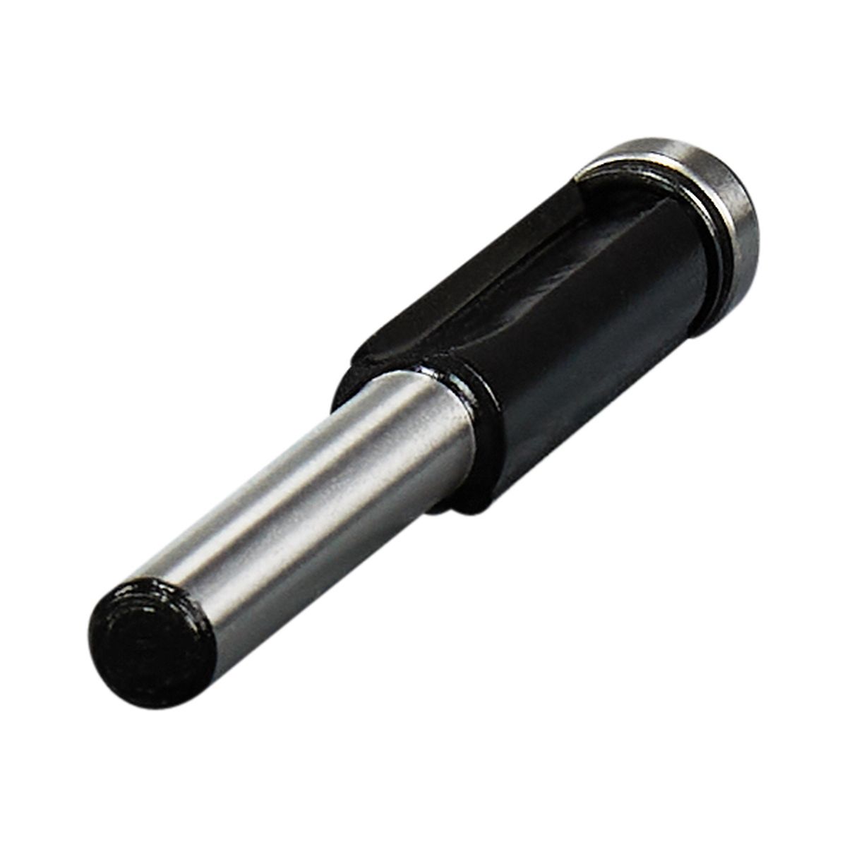 https://api.mastertools.nl/media/catalog/product/cache/4ac98b0d5e81b56bd000310ba88c60e0/0/0/0088381549882_03.jpg