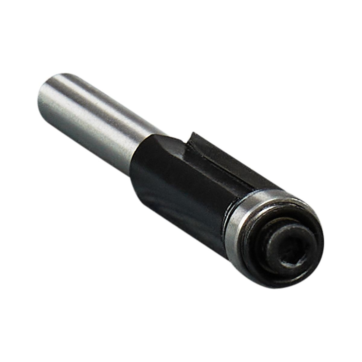 https://api.mastertools.nl/media/catalog/product/cache/4ac98b0d5e81b56bd000310ba88c60e0/0/0/0088381549882_04.jpg
