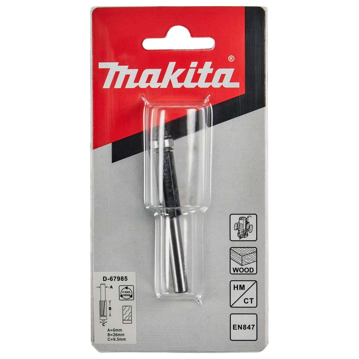 https://api.mastertools.nl/media/catalog/product/cache/4ac98b0d5e81b56bd000310ba88c60e0/0/0/0088381549882_05.jpg