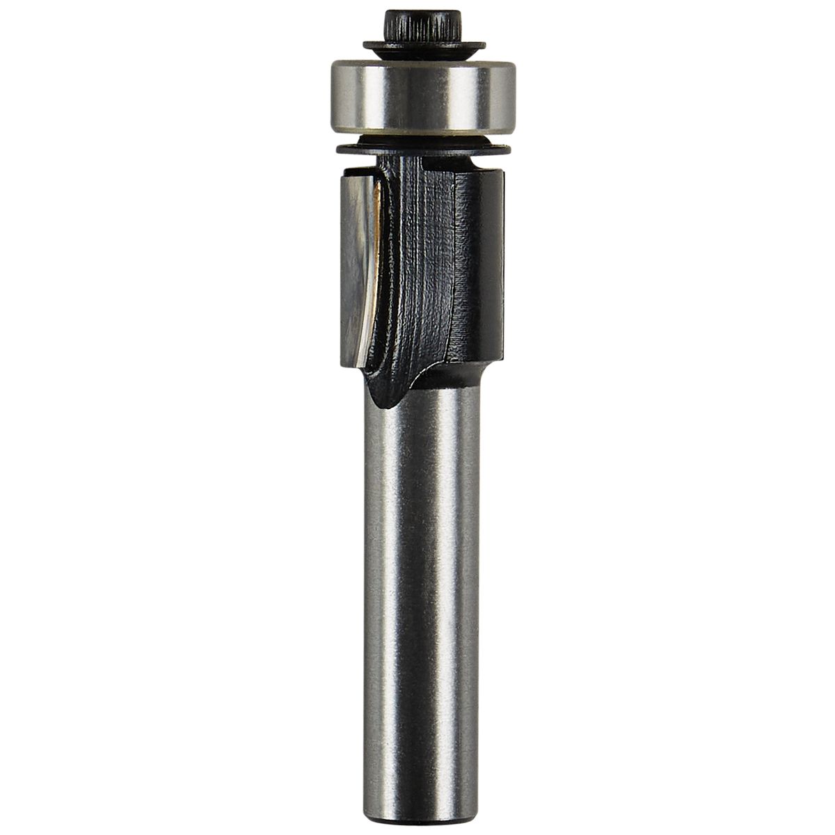 https://api.mastertools.nl/media/catalog/product/cache/4ac98b0d5e81b56bd000310ba88c60e0/0/0/0088381549929_01.jpg