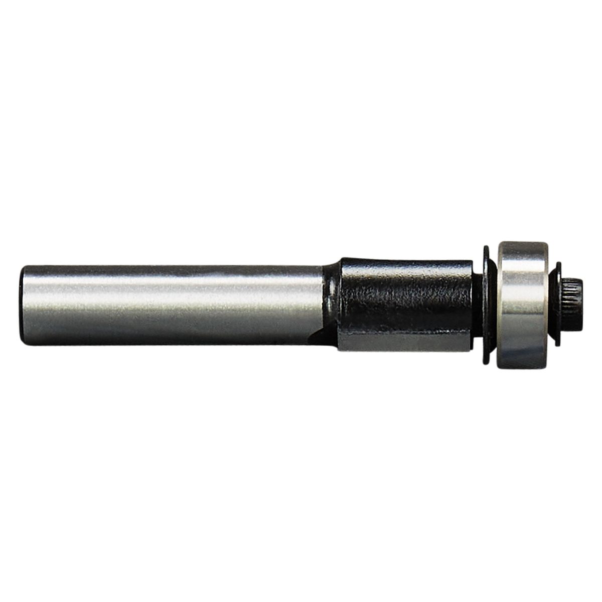 https://api.mastertools.nl/media/catalog/product/cache/4ac98b0d5e81b56bd000310ba88c60e0/0/0/0088381549929_02.jpg