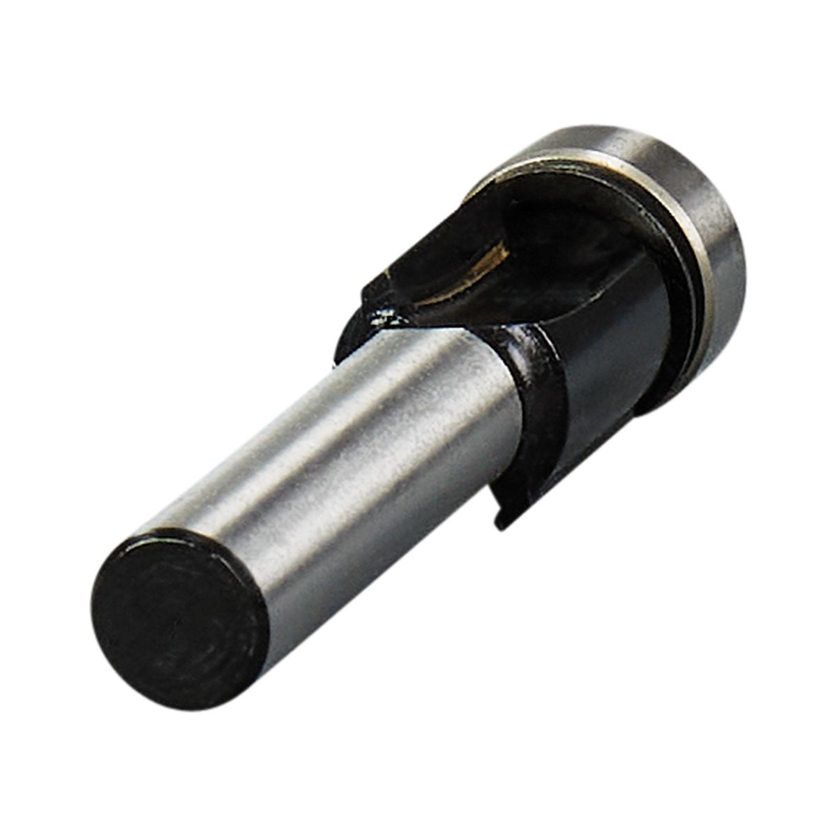 https://api.mastertools.nl/media/catalog/product/cache/4ac98b0d5e81b56bd000310ba88c60e0/0/0/0088381549929_03.jpg