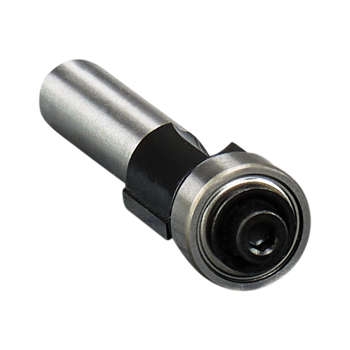 https://api.mastertools.nl/media/catalog/product/cache/4ac98b0d5e81b56bd000310ba88c60e0/0/0/0088381549929_04.jpg