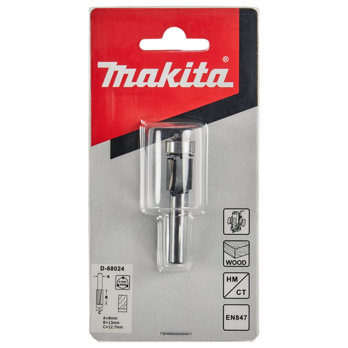 https://api.mastertools.nl/media/catalog/product/cache/4ac98b0d5e81b56bd000310ba88c60e0/0/0/0088381549929_05.jpg