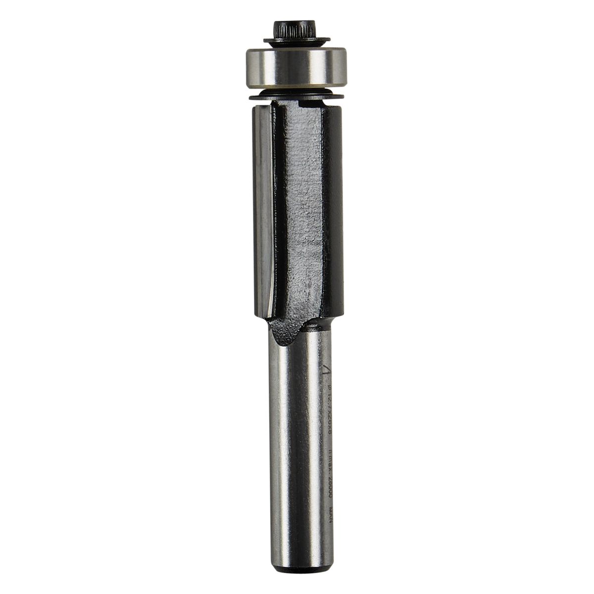 https://api.mastertools.nl/media/catalog/product/cache/4ac98b0d5e81b56bd000310ba88c60e0/0/0/0088381549936_01.jpg